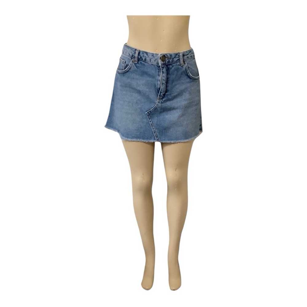 BDG skirt